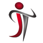 Tutor Joe's Logo